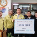 ㈜비밸런스 이미지