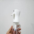 (주)효돈세탁기업 | 침구 살균 스프레이 닥터클로 집에서 간편하게 관리하는 사용 후기