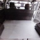 스카이모터스 이미지