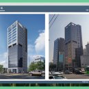 방배동 952-2 주거복합 이미지