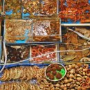 수민수산 - 시흥시 거북섬둘레길 4 | 수민수산
