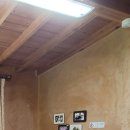 곰배령황토펜션 이미지