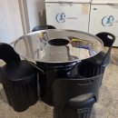 현충로역 1번출구 이미지