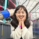 아이리스가발 | 내돈내산) 핑크에이지_통가발후기