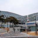 조치원읍복합커뮤니티센터 이미지