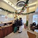 꽃피는4월밀익는5월 이미지