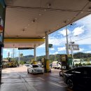 광장셀프주유소 이미지