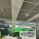 서남119