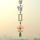 조원동-15 이미지