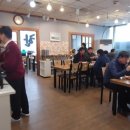 귀빈뷔페 네이버블로그