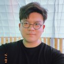 목동 바버샵, 레드폴바버샵 목동점