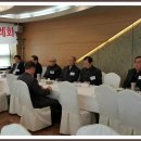 연제경찰서 이미지