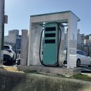 여서동로타리공영주차장 이미지