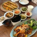 힙한식 | 남해 맛집 추천 쏠비치 근처 웨이팅 맛집 힙한식 내돈내산 후기