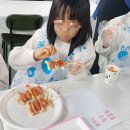 순종지역아동센터 이미지