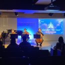 우리가 사랑한 디즈니 OST 이미지