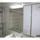 남호그린아파트앞 이미지