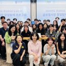 거제대학교 브릿지경제