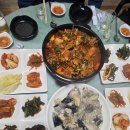 해영호 | [내돈내산]제주해영호 서귀포배낚시 다녀옴