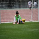 금화초등학교 이미지