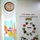 인덕로 이미지