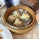 상륙작전]하루종일 먹다 끝나는 웃만사모임, 진짜 중국온 거 같은 인천 차이나타운 찐맛집「연경 」 -2화-