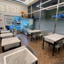 신연진마라탕 이미지