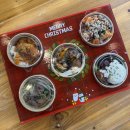 보물창고행정사사무소 | 산타마을 2025 영화의 전당 크리스마스 빌리지 2번 다녀온 찐 후기(평일, 주말)-입구부터 패스트트랙까지