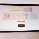 G3060 이미지