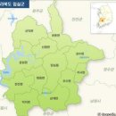 거전마을 이미지