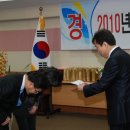 창호초등학교 이미지