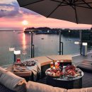 소노벨 변산 이미지