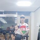 국민렉산