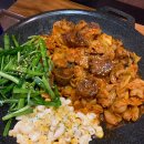 곱분이곱창 - 성남시 중원구 성남동 | 곱분이곱창