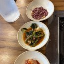 대림동 숙이네 네이버블로그