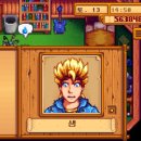 행복샘농장 이미지