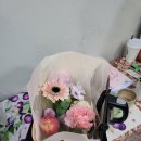 화기애애 플라워&플랜트 이미지