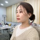 아미가헤어 이미지