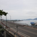 동두산체육공원 이미지