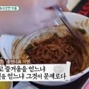 올킬PC방 이미지