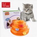 퍼피트랙 이미지