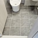 현대원천서비스㈜ | 잠실르엘줄눈 입주 전 필수 케라폭시 시공 예약 후기