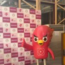 포스텍 | 2026 포스텍 동계 인턴십 후기