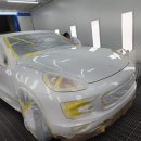 기흥구자동차공업사 이미지