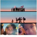 우승광고