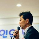 하서경로당 이미지