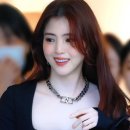 헤어;세나 네이버블로그