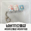 우리집 소품 만들기(홈패션) | 미사 소품샵 넘버111 : 하남 키캡 만들기 파츠 맛집