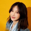웰메이드올리비아로렌 이미지
