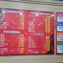 원조대가야성 이미지